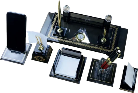 Kristal Kristal Masa Sümeni · W520
