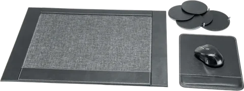Prestij Masa Sümeni · W840