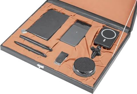 Abant Hediyelik Set
