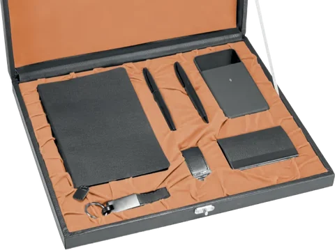 Akçaabat Hediyelik Set