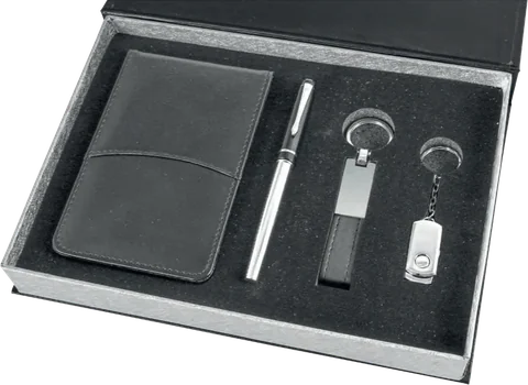 Kayseri Hediyelik Set
