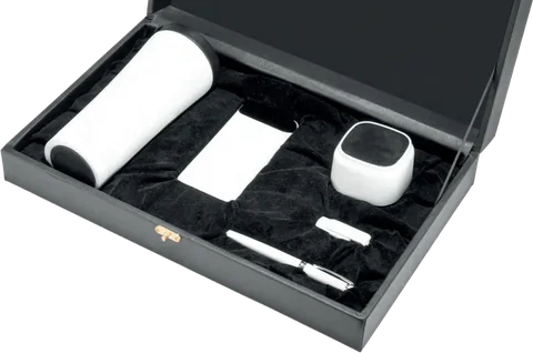 Marmara Hediyelik Set