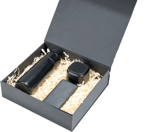 Muğla Hediyelik Set