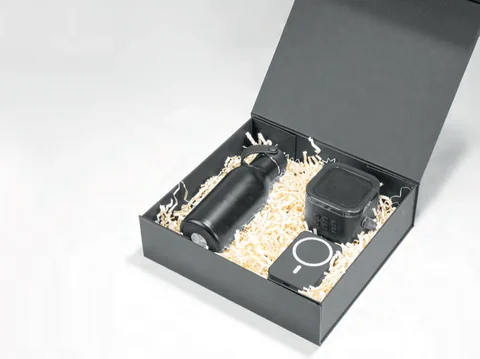 Söke Hediyelik Set