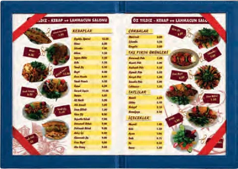 Sertifika ve Menü Kabı · B-04