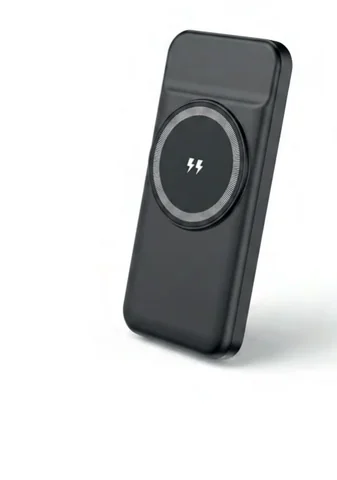 Powerbank · PWB-150