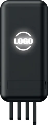 Wireless Powerbank · PWB-185