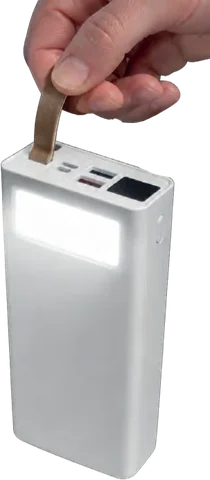 Powerbank · PWB-20