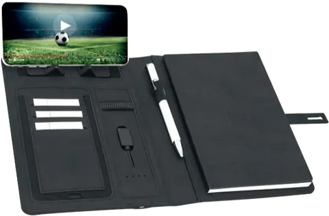 Organizer Powerbank · PWB-255
