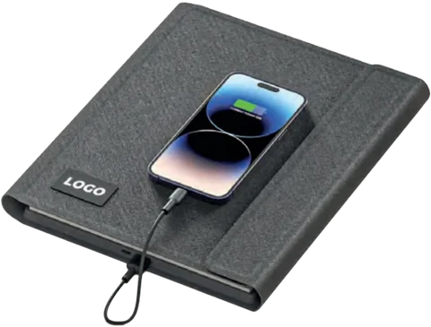 Organizer Powerbank · PWB-275