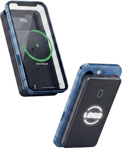 Powerbank · PWB-50