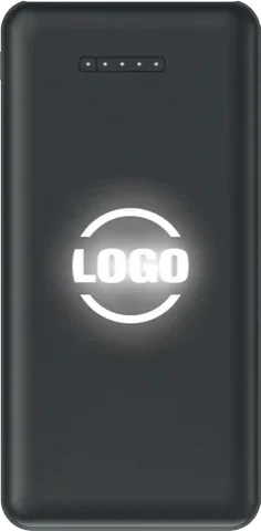 Wireless Powerbank · PWB-920