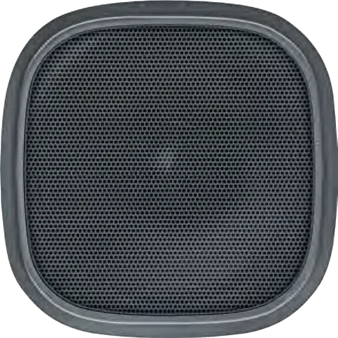 Speaker · SPK-40