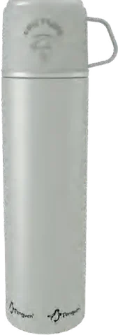 500 ml Termos · 3050