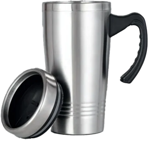 450 ml Termos · 3563