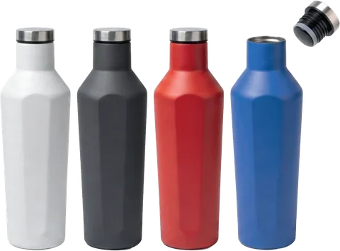 500 ml Termos · 3570