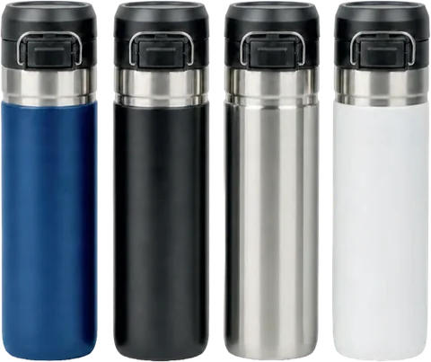 700 ml Termos · 3590
