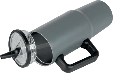 900 ml Termos · 3935
