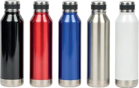 700 ml Termos · 3944