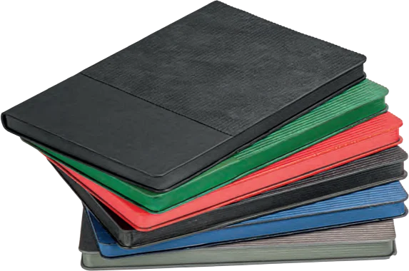 Ataşehir Defter