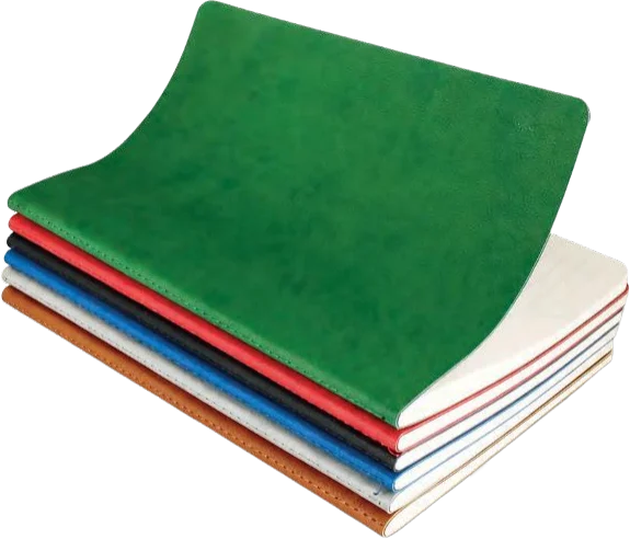 Bayraklı Terzi Dikiş Defter