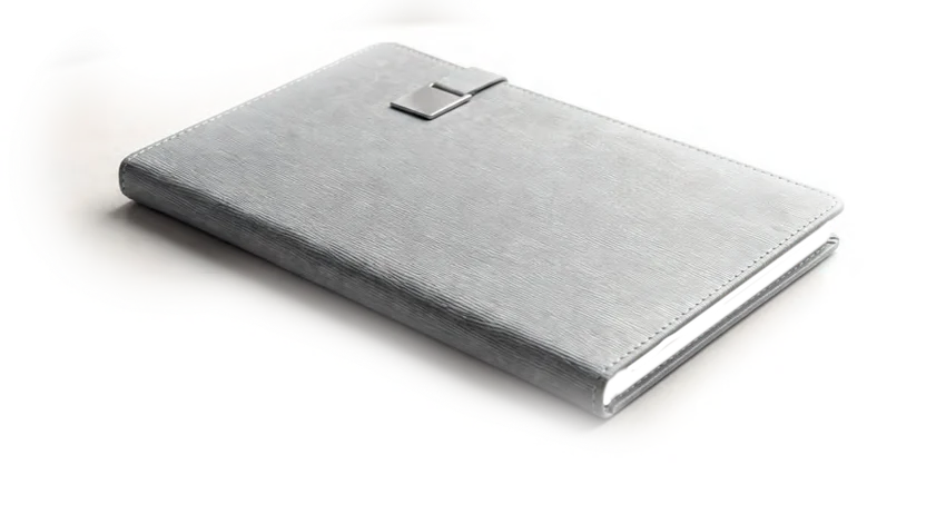 Beylikdüzü Defter