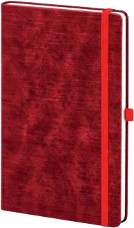 Beyoğlu Defter