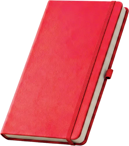 Bornova Defter