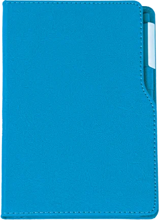 Çamlıca Defter
