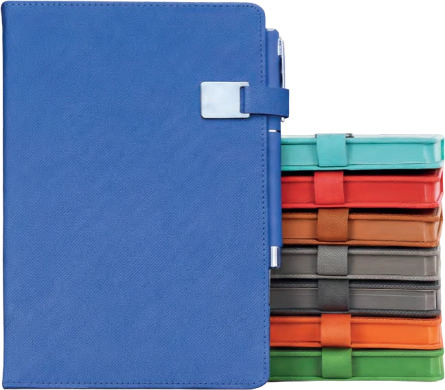Çengelköy Defter