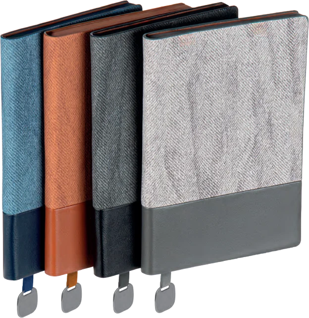 Çırağan Defter