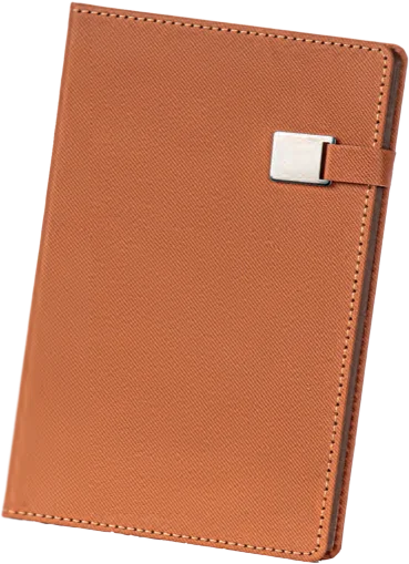 Edremit Defter
