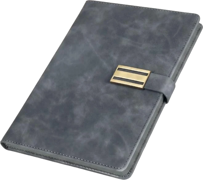 Endülüs Defter