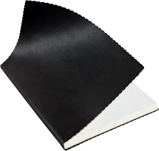 Erciyes Defter