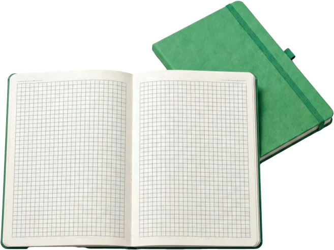 Esenler Defter