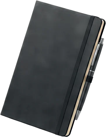 Eskihisar Defter