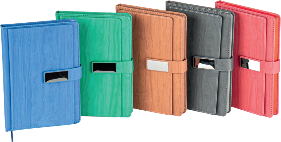 Etiler Defter