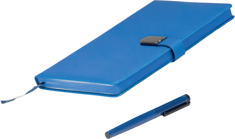 Eyüp Defter