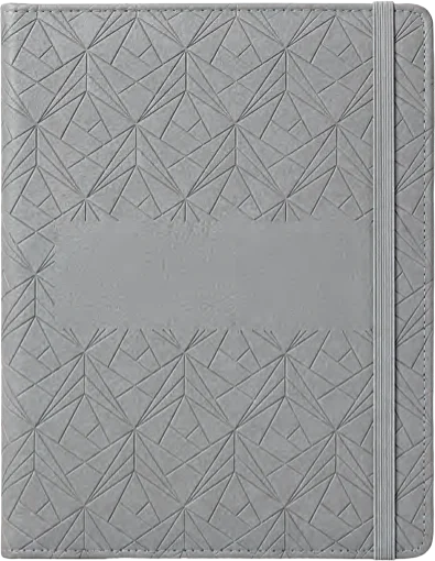 Güngören Defter