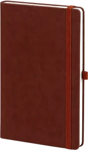 Haliç Defter