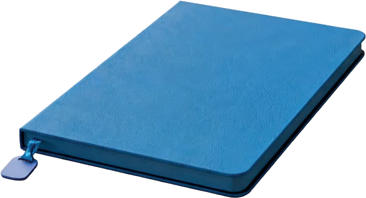 Kadıköy Defter