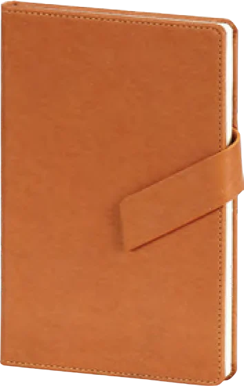 Kartal Defter