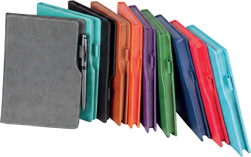 Kısıklı Defter