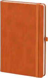 Körfez Defter