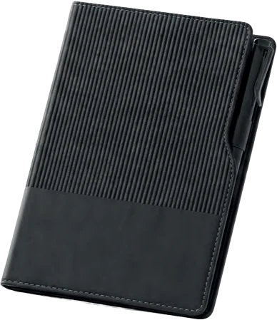 Libadiye Defter