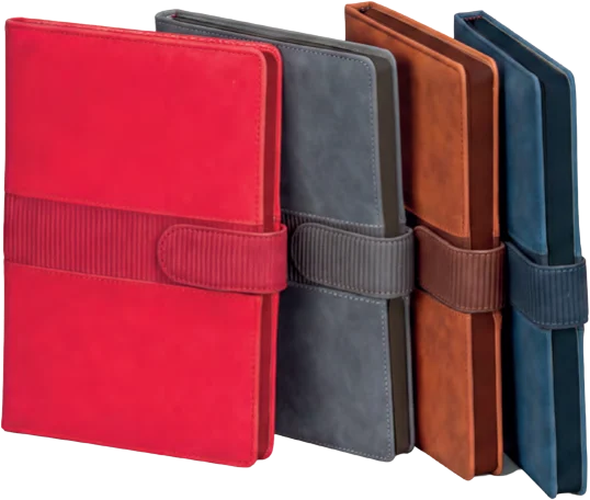 Mostar Defter