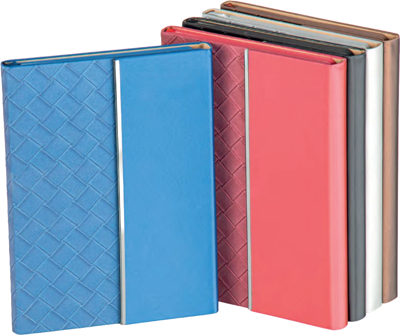 Nişantaşı Defter