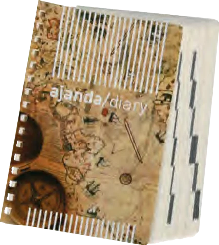 Ajanda İçi · SAİ-01