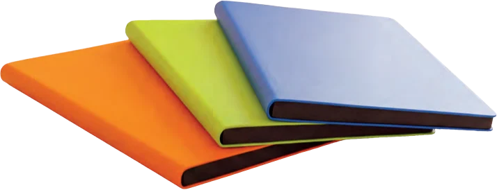 Sarıyer Defter