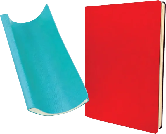 Şişli Defter
